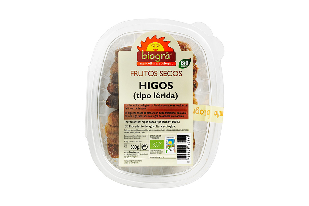 higos_tipo_lerida_herbarium